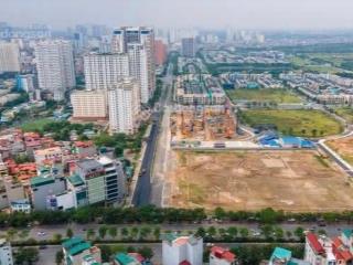 Cực hot mở bán suất nội bộ chung cư cao cấp starlake giai đoạn 2, số lượng có hạn.  0981 783 ***
