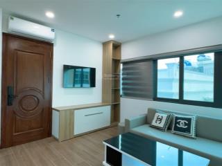 Hot 2n1k tại lạc long quân, tây hồ, hà nội