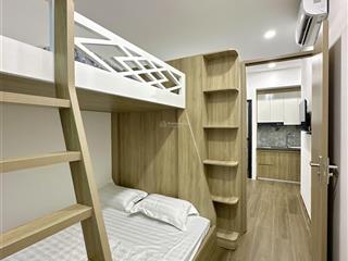 Phòng mới full nội thất doãn kế thiện