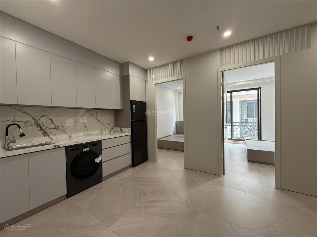Cho thuê gấp 2n1k, 50m2 chỉ từ 8 triệu tại phố phùng chí kiên, p. nghĩa đô, q. cầu giấy