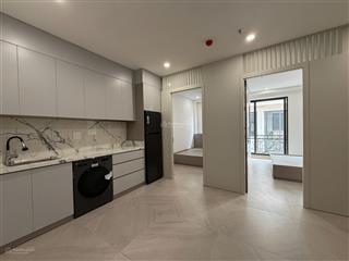 Cho thuê gấp 2n1k, 50m2 chỉ từ 8 triệu tại phố phùng chí kiên, p. nghĩa đô, q. cầu giấy