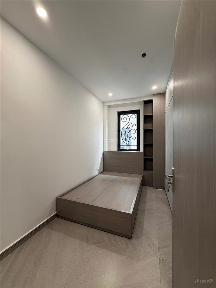 Cho thuê gấp 2n1k, 50m2 chỉ từ 8 triệu tại phố phùng chí kiên, p. nghĩa đô, q. cầu giấy