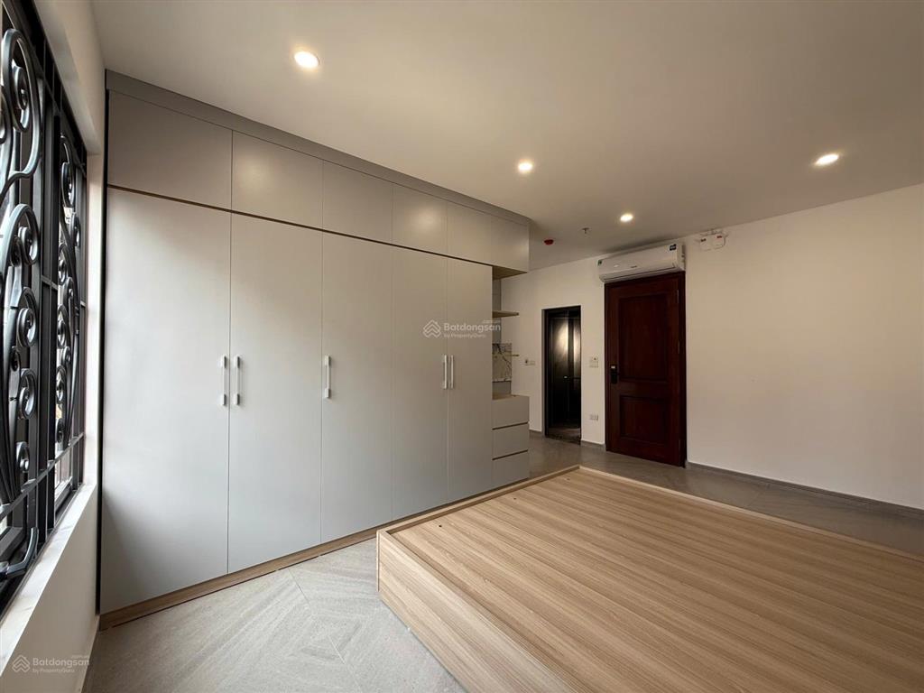 Cho thuê gấp 2n1k, 50m2 chỉ từ 8 triệu tại phố phùng chí kiên, p. nghĩa đô, q. cầu giấy