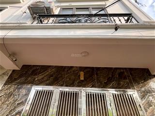 Bán gấp nhà ở trước tết 2026 tại chợ di trạch, giáp vành đai 3.5  ảnh thực tế  không quy hoạch