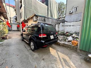 Đất phân lô siêu hiếm cạnh đh công nghiệp  ô tô vòng quanh  tương lai phát triển