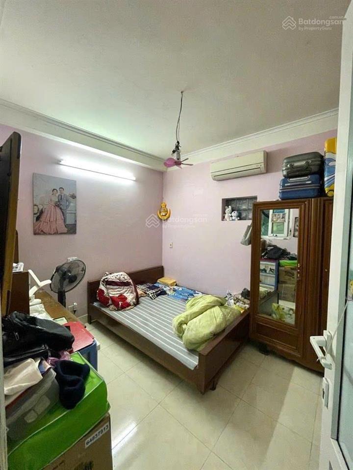 Bán nhà kinh doanh vip, phố cầu diễn  đường rộng, thông thoáng  ô tô chạy vù vù