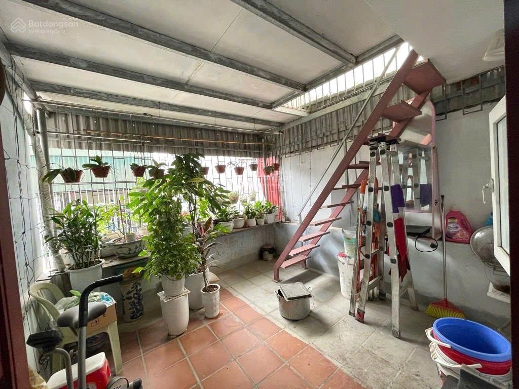 Bán nhà kinh doanh vip, phố cầu diễn  đường rộng, thông thoáng  ô tô chạy vù vù