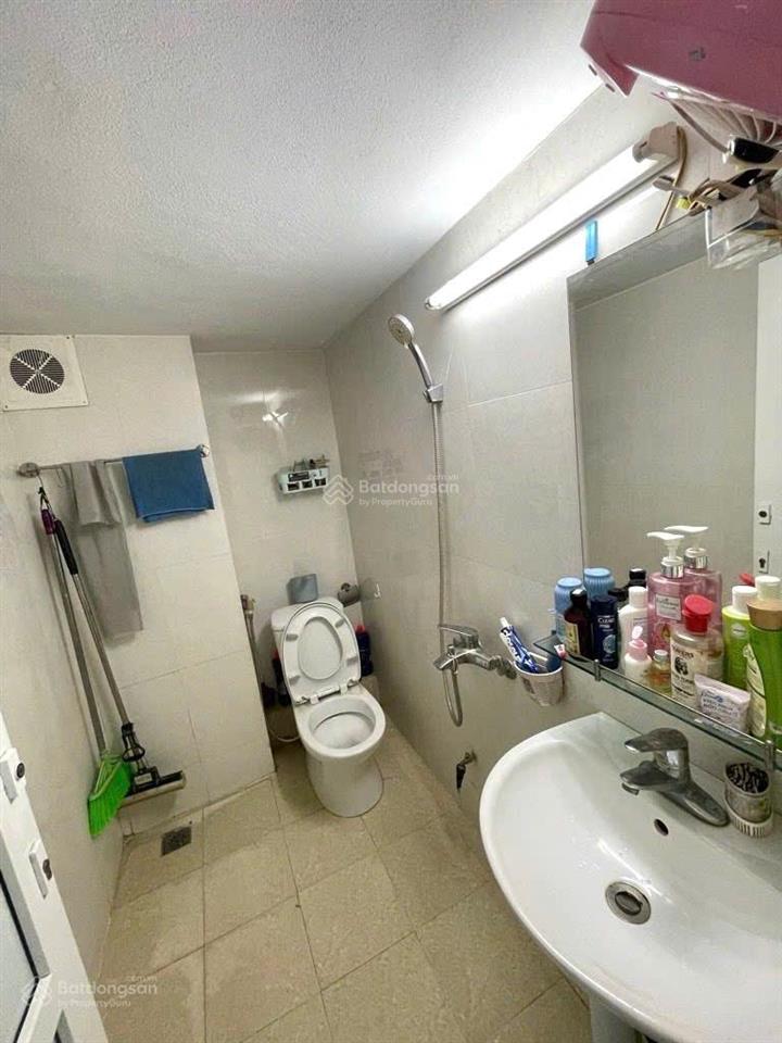 Bán nhà kinh doanh vip, phố cầu diễn  đường rộng, thông thoáng  ô tô chạy vù vù