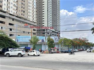 Bán nhà ở vạn xuân, đh thành đô  dân xây 39m2 x 4 tầng  sát ql32  ở ngay  giá 6.19 tỷ