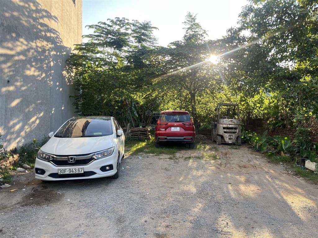 Bán nhà ở đại tự  ô tô thông ra hinode  nhà mới  lô góc thoáng  ở ngay  giá 5.78 tỷ