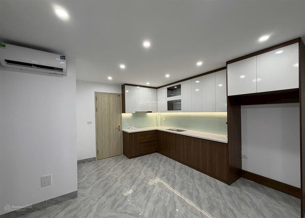 Bán nhà đan khê  lô góc thoáng mát  đường thông ra vành đai 3.5  thang máy vivu  nội thất đẹp