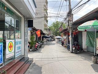 Bán nhà ở kim hoàng  35m2 x 6 tầng  thang máy vi vu  nhà mới tinh  ở ngay  nhiều tiện ích