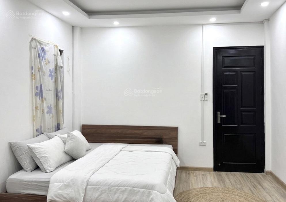 Bán nhà ở phú kiều  ô tô tránh  kinh doanh  đi bộ ra metro tàu điện  nhà đẹp, ở ngay