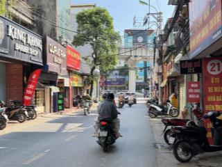 Bán nhà ở phú diễn  lô góc thoáng  ô tô tránh  kinh doanh  chỉ 11 tỷ