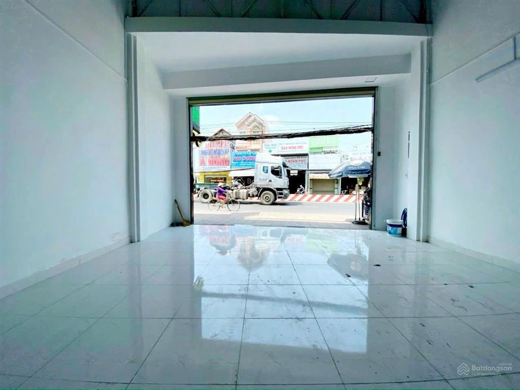 Mặt phố đẹp nhất tôn đức thắng hầm 3 ô tô, thang máy xịn, 3 mặt thoáng dt 170m2