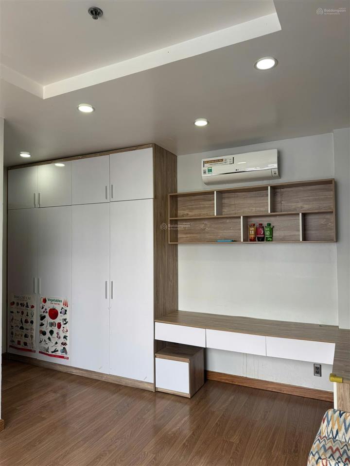 Vip tây hồ, bán tòa nhà 9 tầng phố xuân diệu, dt 180m² mặt tiền khủng 9m, dòng tiền cực lớn