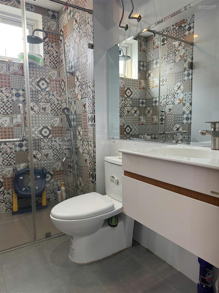 Vip tây hồ, bán tòa nhà 9 tầng phố xuân diệu, dt 180m² mặt tiền khủng 9m, dòng tiền cực lớn