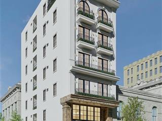 Vip tây hồ, bán tòa nhà 9 tầng phố xuân diệu, dt 180m² mặt tiền khủng 9m, dòng tiền cực lớn