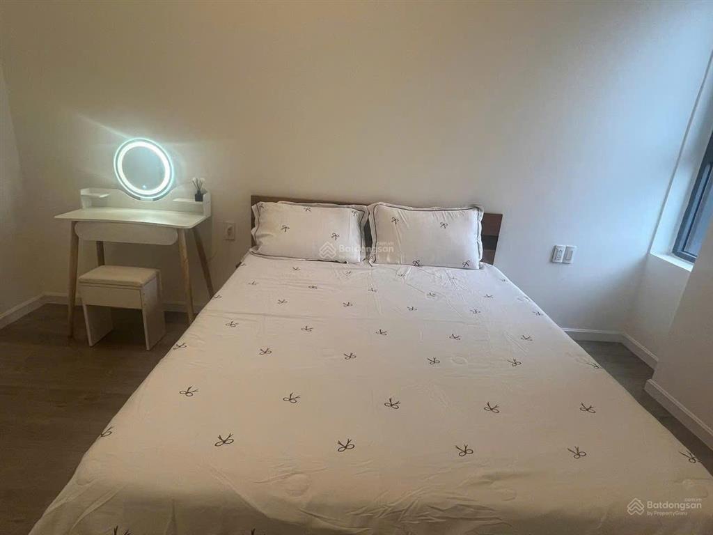 Đẳng cấp lô góc mặt phố huỳnh thúc kháng dt 80m2 7 tầng, vỉa hè rộng, thang máy