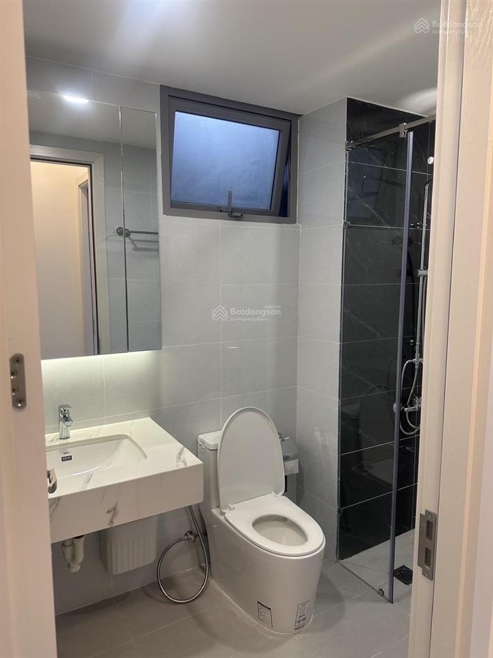 Bán nhà mặt phố cửa bắc, ba đình dt 65m² 5 tầng vỉa hè ô tô đỗ giá chỉ 46 tỷ