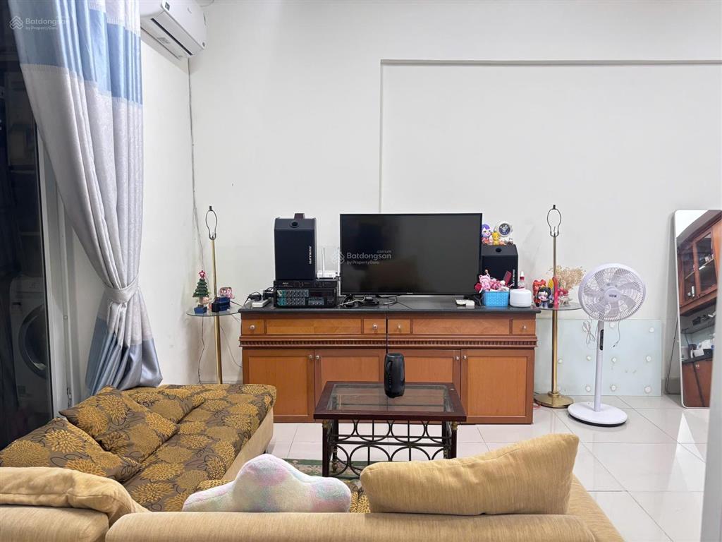 Sốc! chủ hạ sâu 13 tỷ nhà mặt phố tây sơn lô góc, mặt tiền rộng 6m, vị trí siêu đẹp