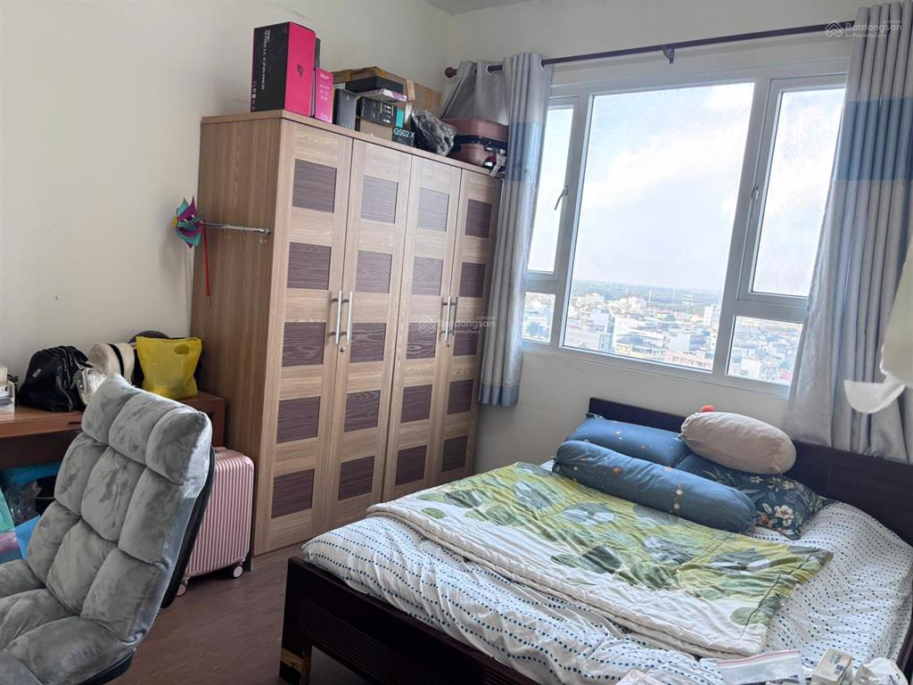 Sốc! chủ hạ sâu 13 tỷ nhà mặt phố tây sơn lô góc, mặt tiền rộng 6m, vị trí siêu đẹp