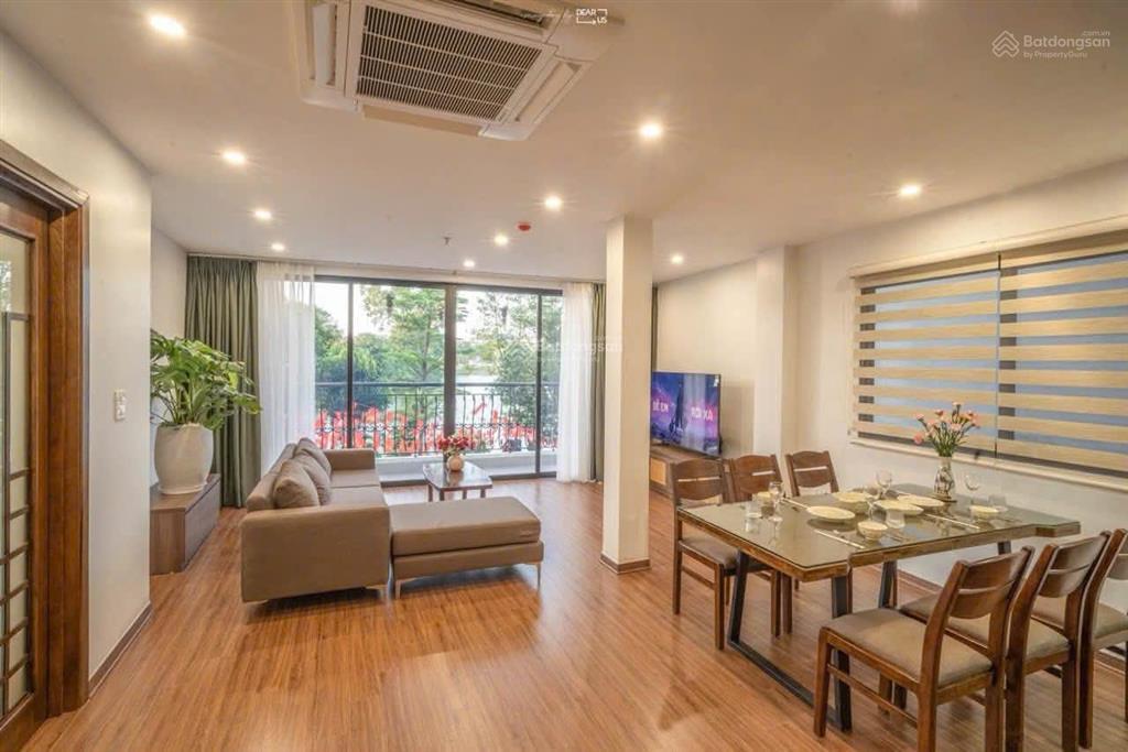 Siêu khan hiếm, nhà mặt phố hàng khoai dt 100m2 full thổ cư, 1 sổ 1 chủ