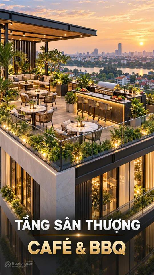 Chủ bán gấp hạ sâu lần 3 tòa nhà 7 tầng mặt phố nguyễn du vị trí kim cương mặt tiền lớn giá đẹp