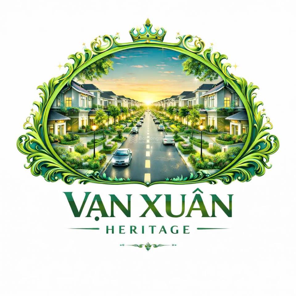 Bán đất mặt đường kinh doanh chỉ từ 1,75 tỷ/ lô mới toanh tại tiên phong  phổ yên  thái nguyên