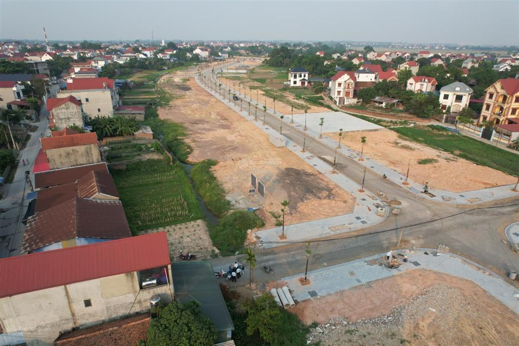 Giá f0 dự án vạn xuân heritage, 1,75 tỷ, 90m², hướng nam, giá ưu đãi, uy tín