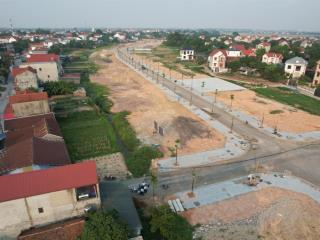 Giá f0 dự án vạn xuân heritage, 1,75 tỷ, 90m², hướng nam, giá ưu đãi, uy tín