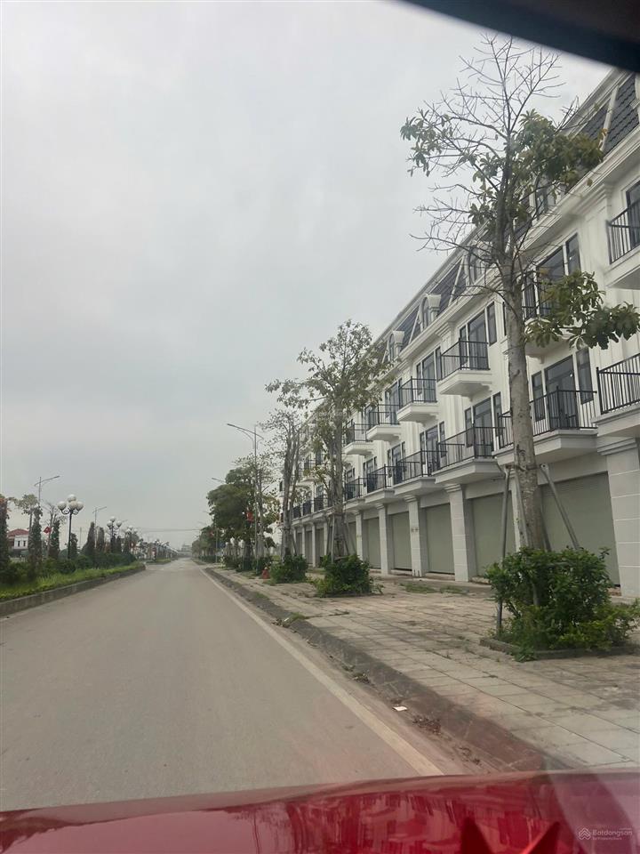 Cắt lỗ sập giá 14,5tr/m2 sẵn sổ công chứng ngay