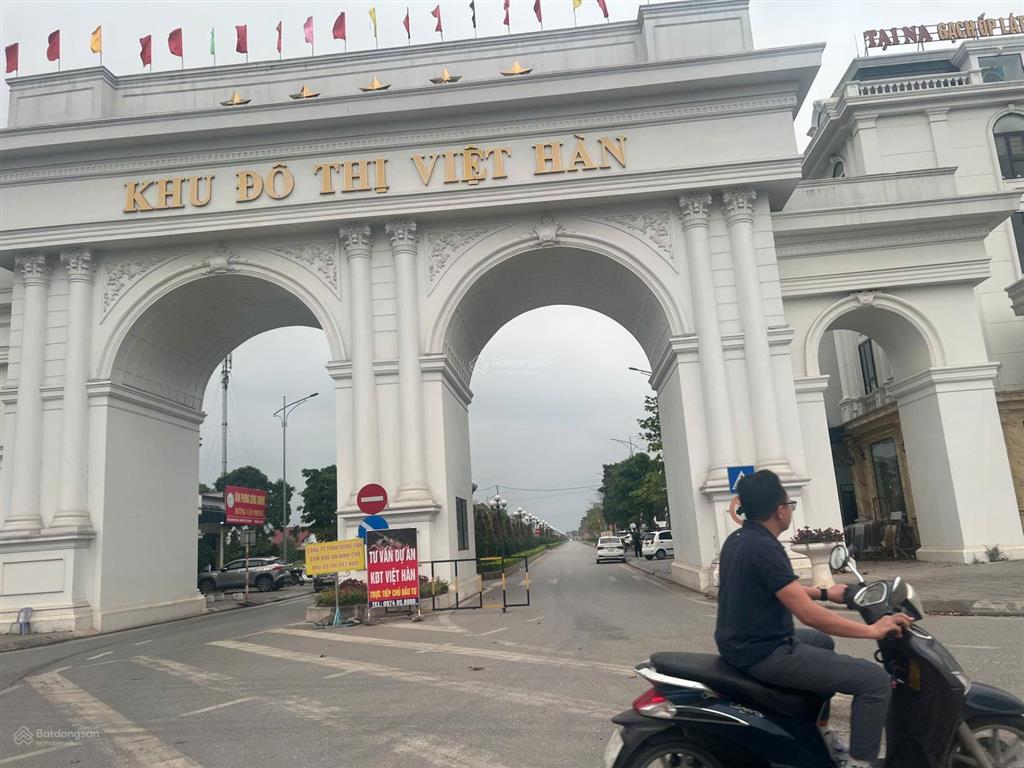 Cắt lỗ sập giá 14,5tr/m2 sẵn sổ công chứng ngay