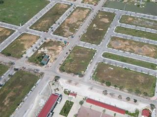 Bán đất nền trung tâm thị trấn triệu sơn thanh hóa.