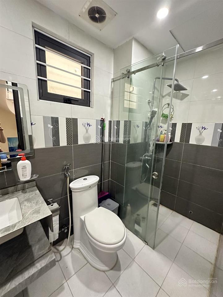 Giá hiếm phố ngọc thụy 45m2, 4 tầng, lô góc, mặt tiền đẹp, ô tô, ngõ nông, gần trường việt pháp