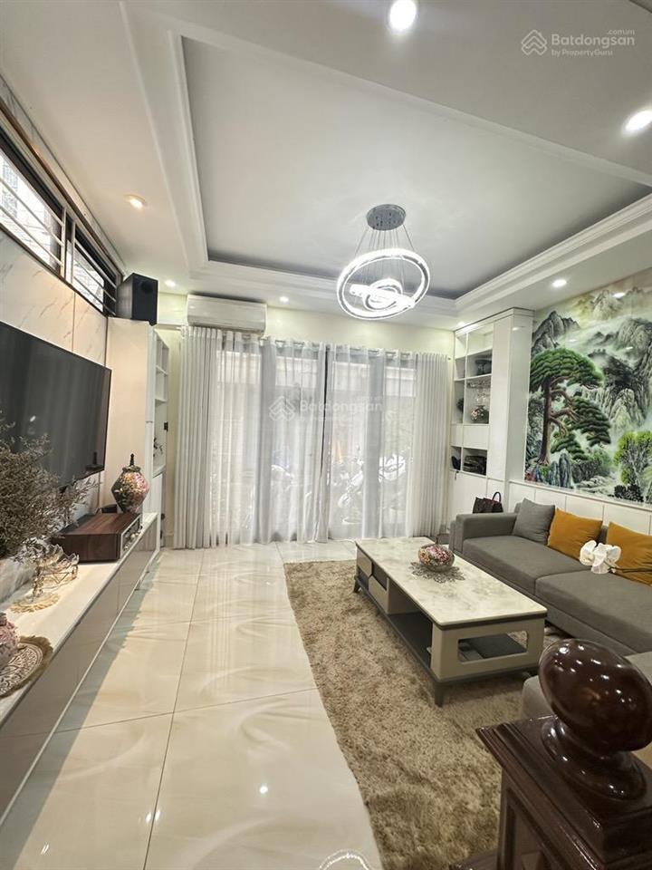 Giá hiếm phố ngọc thụy 45m2, 4 tầng, lô góc, mặt tiền đẹp, ô tô, ngõ nông, gần trường việt pháp