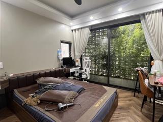 Bán nhà phố gia quất hơn 40m2 5 tầng 9 tỷ nhỉnh, ô tô, gần bigc long biên