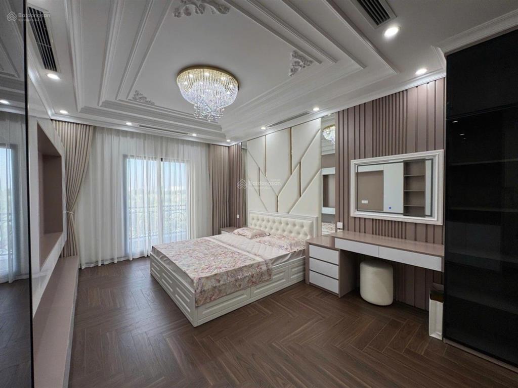 Bán nhà mặt phố hồng tiến, 26,5 tỷ, 50m2, 4pn, 7 tầng, uy tín, giá cực chất