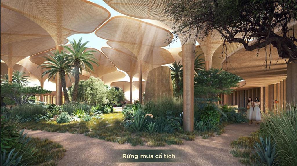 Giảm sâu 300tr  bán nhanh căn 1n view biệt thự đảo sang nước ngoài định cư.  em 0836 823 ***