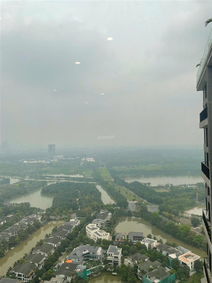 Giảm sâu 300tr  bán nhanh căn 1n view biệt thự đảo sang nước ngoài định cư.  em 0836 823 ***