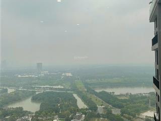 Giảm sâu 300tr  bán nhanh căn 1n view biệt thự đảo sang nước ngoài định cư.  em 0836 823 ***