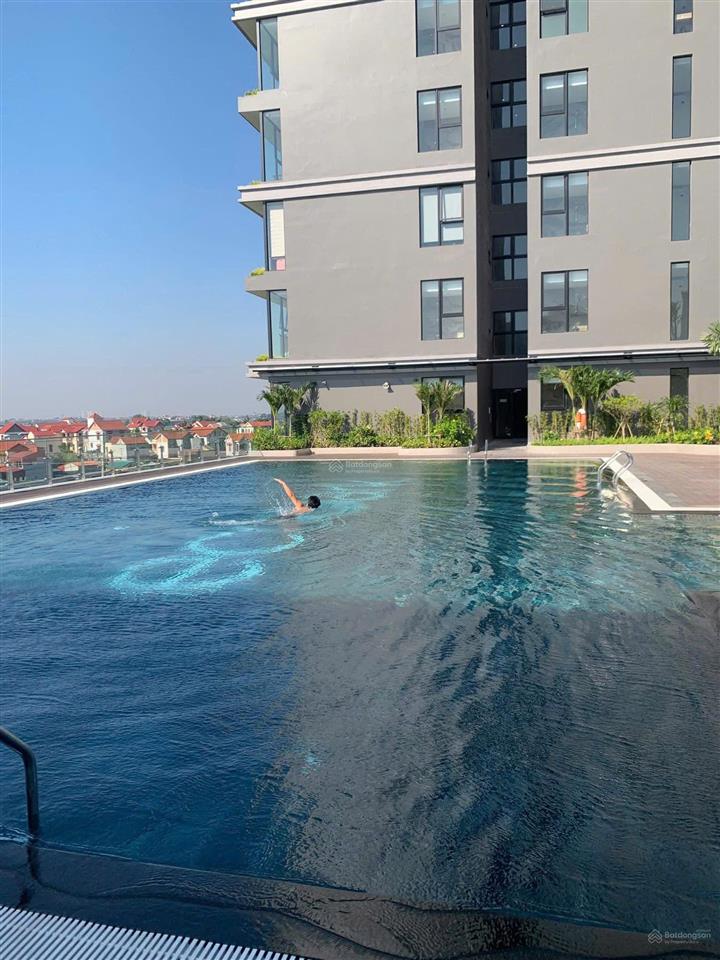 Giảm sock 500tr căn 2pn 74m2 skyforest view biệt thự đảo.  0836 823 ***