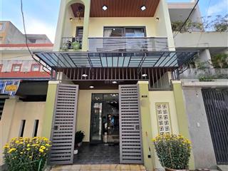 Bán nr tại nguyễn đức thiệu, 8,4 tỷ, 100m2, bao đẹp, hàng hot