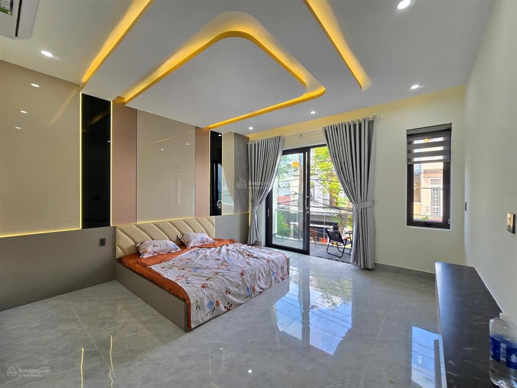 Bán nr tại nguyễn đức thiệu, 8,4 tỷ, 100m2, bao đẹp, hàng hot