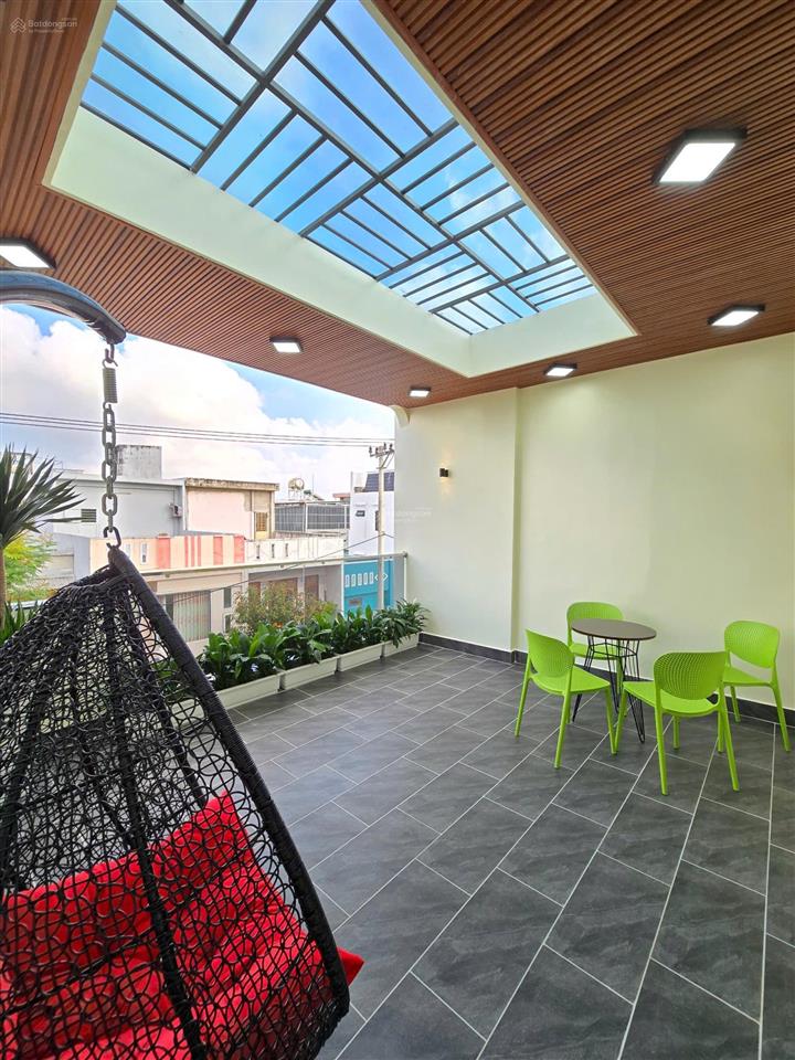 Bán nr tại nguyễn đức thiệu, 8,4 tỷ, 100m2, bao đẹp, hàng hot