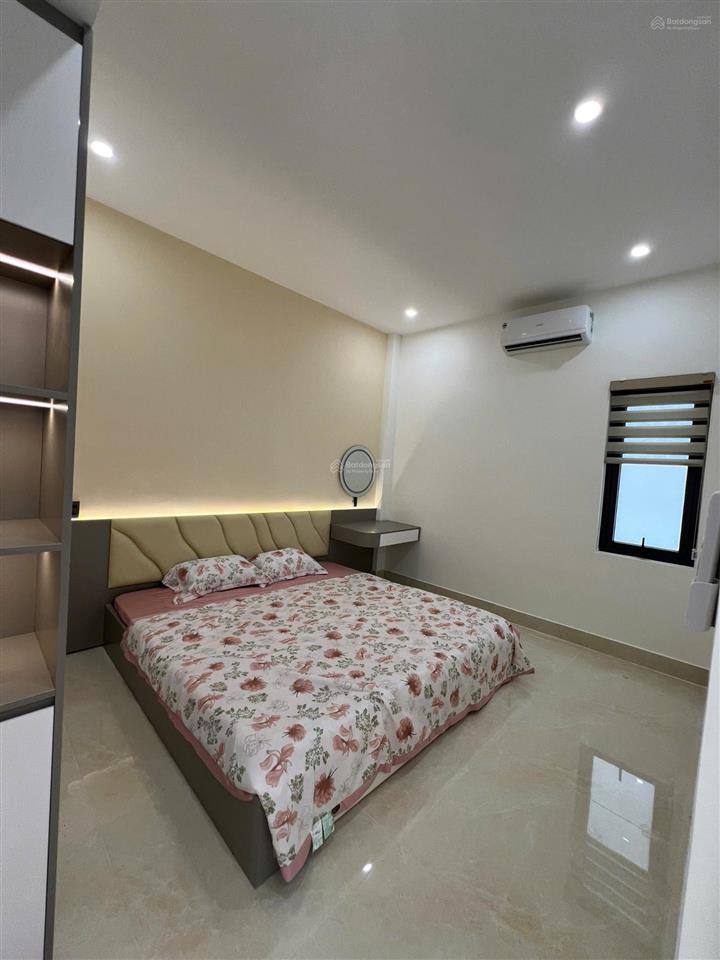 Hàng hiếm tại nam kỳ khởi nghĩa, 3,98 tỷ, 150m2, 3pn, 2wc, 2 tầng