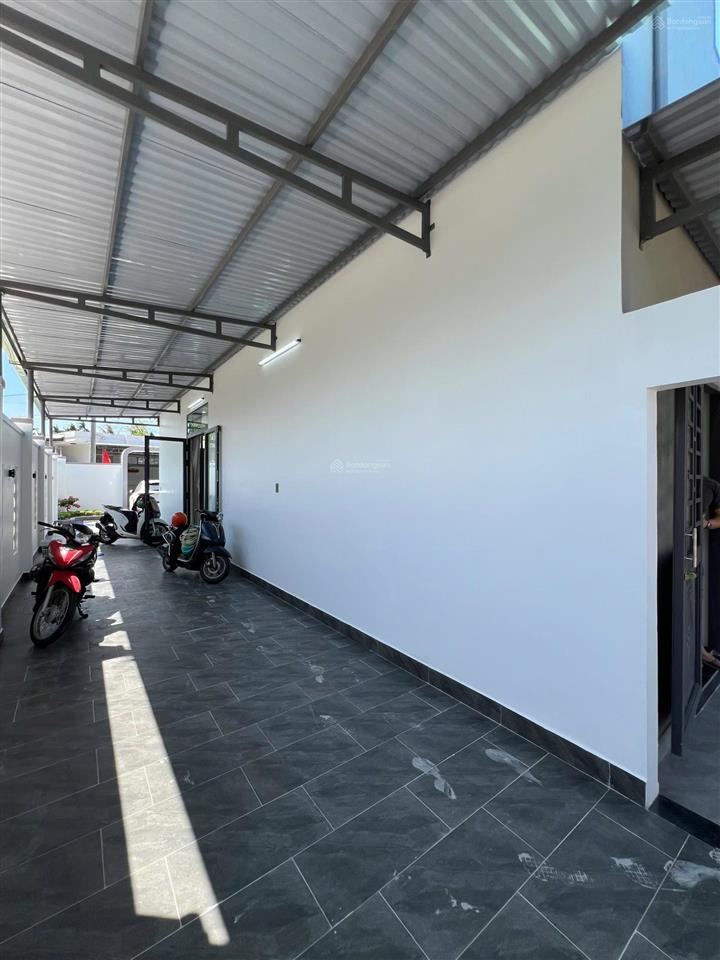 Hàng hiếm tại nam kỳ khởi nghĩa, 3,98 tỷ, 150m2, 3pn, 2wc, 2 tầng