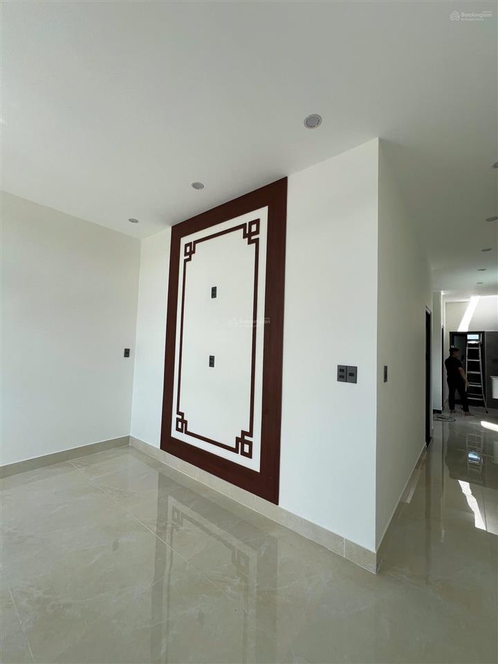 Hàng hiếm tại nam kỳ khởi nghĩa, 3,98 tỷ, 150m2, 3pn, 2wc, 2 tầng