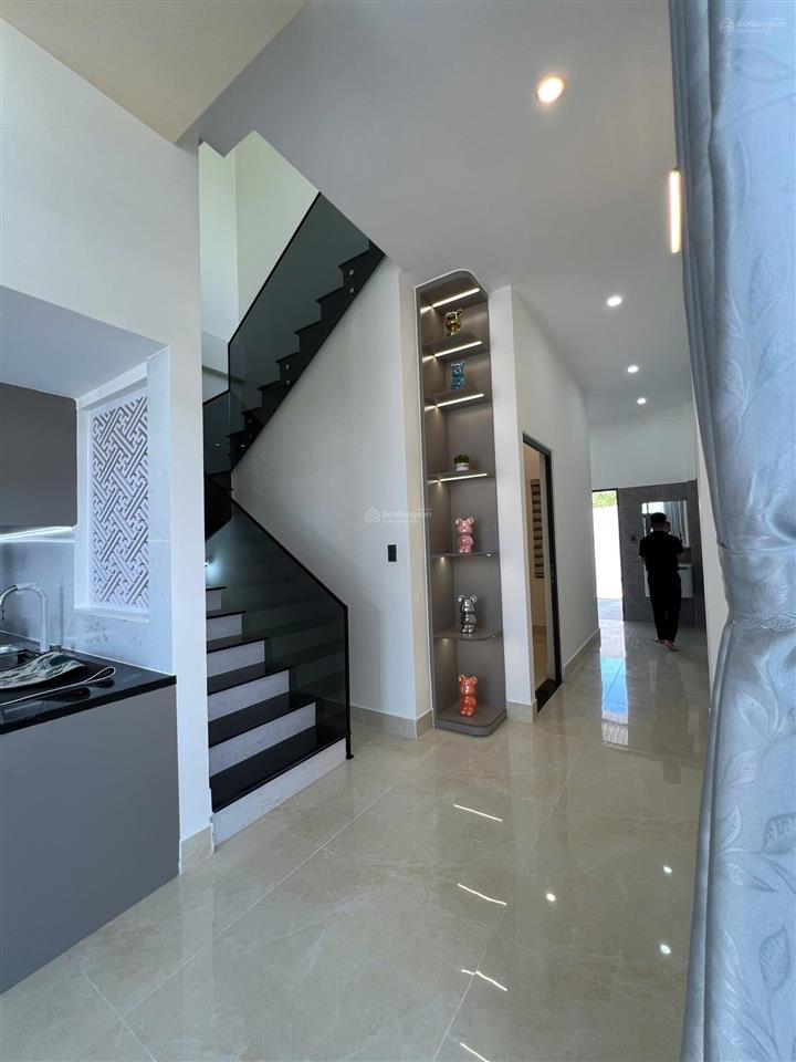 Hàng hiếm tại nam kỳ khởi nghĩa, 3,98 tỷ, 150m2, 3pn, 2wc, 2 tầng
