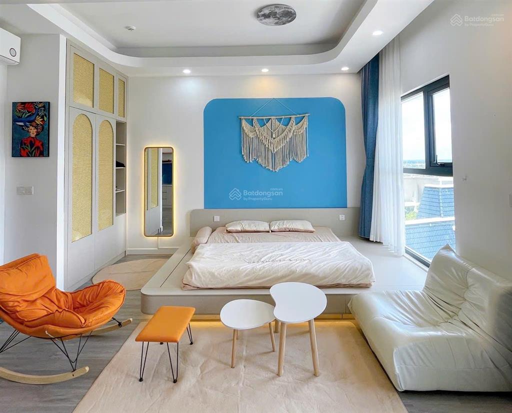 Cho thuê căn 1pn swanbay giá rẻ hiếm có xem nhà liền tay  dọn vào ở ngay